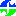 古郡マーク 古郡マーク