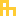 黄色フィールドくん