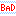 ¥Ð¥Ã¥É ¥Ð¥Ã¥É