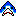 ジョーズ ジョーズ