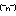¤¦¡¼¤ó ¤¦¡¼¤ó