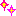 ¥Ô¥ó¥¯ ¥Ô¥ó¥¯