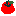 りんご りんご