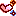 ¤Ï¡¼¤È ¤Ï¡¼¤È