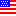 アメリカ国旗 アメリカ国旗
