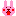 �����