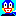 青驚き 青驚き