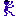 ¿Í±¦ ¿Í±¦