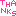 THANKS THANKS