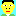人動 人動