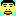 職人さん 職人さん