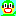 緑1 緑1