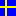 sweden