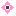 ²Ö ²Ö