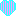 ¥Ï¡¼¥È ¥Ï¡¼¥È
