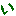 い い