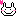¥¦¥µ¥® ¥¦¥µ¥®