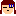 ´é ´é