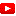 YouTube YouTube