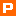 P P