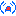 ¤¢¤¡ ¤¢¤¡