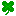 clover clover