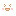 �Ѥ��Ƥ뤭�㡼