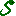 へび へび