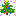 tree tree