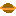 土星 土星