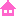 いえ いえ