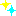 きらきら きらきら