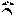 ¤à¤Ã ¤à¤Ã