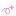 くるっ くるっ