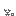 さんの絵文字