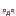顔文字 顔文字