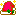 さんの絵文字