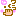 さんの絵文字