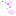 garasuno-kagi