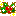 さんの絵文字