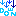 さんの絵文字