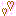 mie