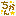 mie