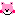 ¤¯¤Þ ¤¯¤Þ