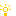 between