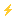 between between