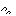 between