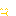 between between