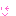 between