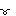 between between